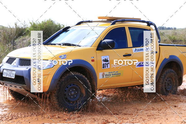 Buy your photos of the eventCampeonato Estadual de Rally de Regularidade - 3 Etapa on Fotop
