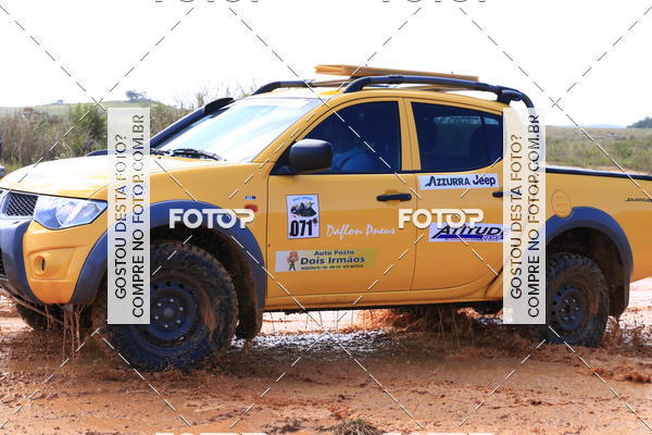 Buy your photos of the eventCampeonato Estadual de Rally de Regularidade - 3 Etapa on Fotop
