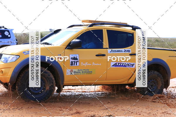 Buy your photos of the eventCampeonato Estadual de Rally de Regularidade - 3 Etapa on Fotop