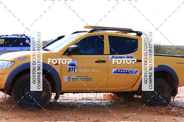Buy your photos of the eventCampeonato Estadual de Rally de Regularidade - 3 Etapa on Fotop