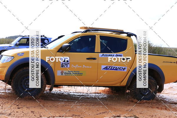 Buy your photos of the eventCampeonato Estadual de Rally de Regularidade - 3 Etapa on Fotop
