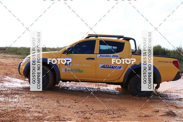Buy your photos of the eventCampeonato Estadual de Rally de Regularidade - 3 Etapa on Fotop