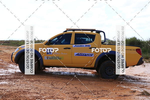 Buy your photos of the eventCampeonato Estadual de Rally de Regularidade - 3 Etapa on Fotop
