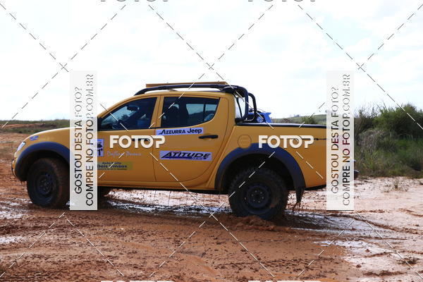 Buy your photos of the eventCampeonato Estadual de Rally de Regularidade - 3 Etapa on Fotop