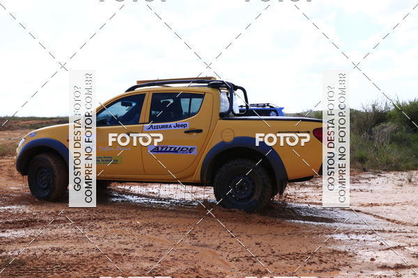 Buy your photos of the eventCampeonato Estadual de Rally de Regularidade - 3 Etapa on Fotop