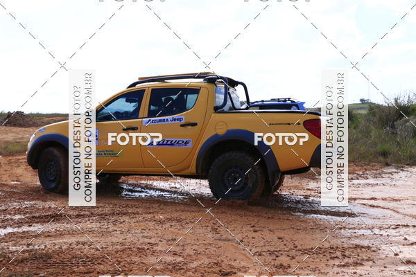 Buy your photos of the eventCampeonato Estadual de Rally de Regularidade - 3 Etapa on Fotop