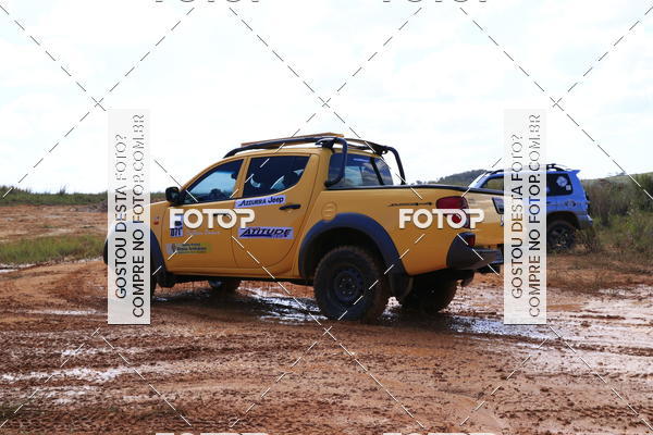Buy your photos of the eventCampeonato Estadual de Rally de Regularidade - 3 Etapa on Fotop