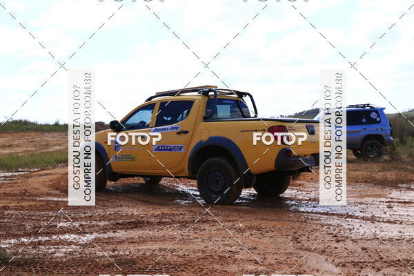 Buy your photos of the eventCampeonato Estadual de Rally de Regularidade - 3 Etapa on Fotop