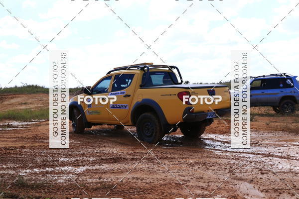 Buy your photos of the eventCampeonato Estadual de Rally de Regularidade - 3 Etapa on Fotop