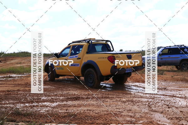 Buy your photos of the eventCampeonato Estadual de Rally de Regularidade - 3 Etapa on Fotop