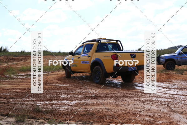 Buy your photos of the eventCampeonato Estadual de Rally de Regularidade - 3 Etapa on Fotop