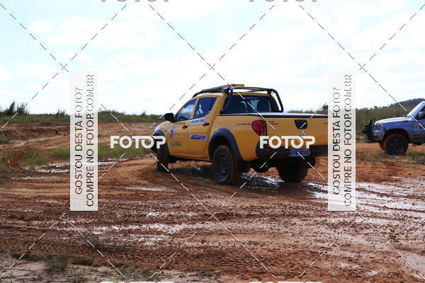 Buy your photos of the eventCampeonato Estadual de Rally de Regularidade - 3 Etapa on Fotop