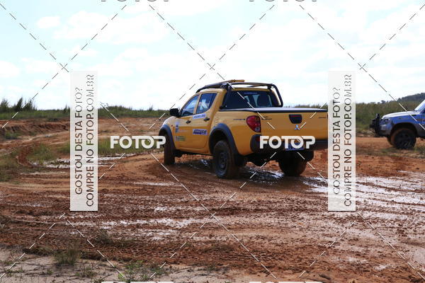 Buy your photos of the eventCampeonato Estadual de Rally de Regularidade - 3 Etapa on Fotop