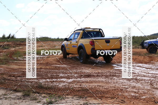 Buy your photos of the eventCampeonato Estadual de Rally de Regularidade - 3 Etapa on Fotop