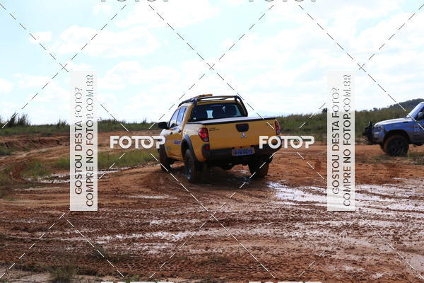 Buy your photos of the eventCampeonato Estadual de Rally de Regularidade - 3 Etapa on Fotop