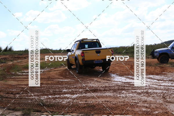 Buy your photos of the eventCampeonato Estadual de Rally de Regularidade - 3 Etapa on Fotop