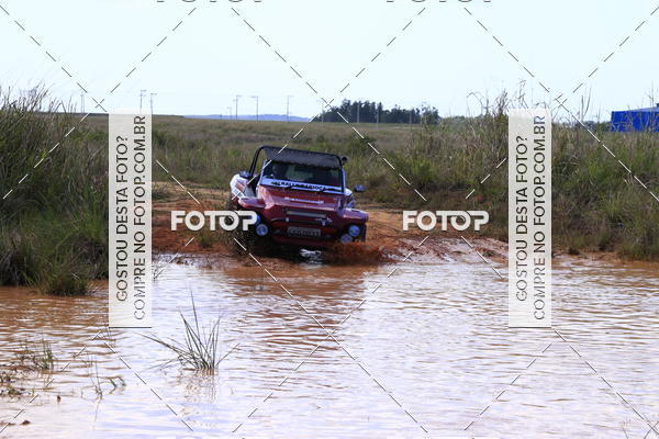 Buy your photos of the eventCampeonato Estadual de Rally de Regularidade - 3 Etapa on Fotop