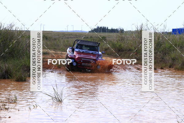 Buy your photos of the eventCampeonato Estadual de Rally de Regularidade - 3 Etapa on Fotop