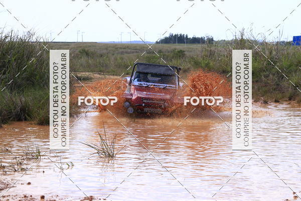 Buy your photos of the eventCampeonato Estadual de Rally de Regularidade - 3 Etapa on Fotop
