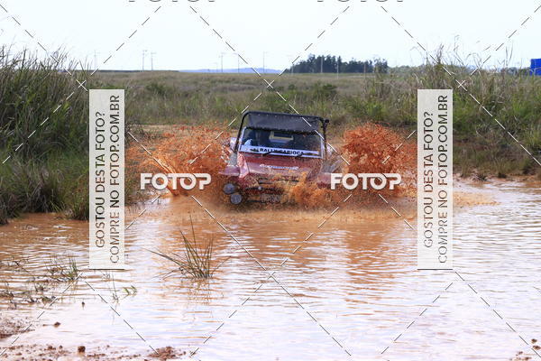Buy your photos of the eventCampeonato Estadual de Rally de Regularidade - 3 Etapa on Fotop