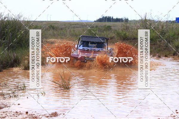 Buy your photos of the eventCampeonato Estadual de Rally de Regularidade - 3 Etapa on Fotop