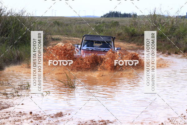 Buy your photos of the eventCampeonato Estadual de Rally de Regularidade - 3 Etapa on Fotop