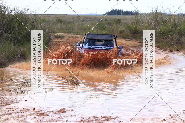 Buy your photos of the eventCampeonato Estadual de Rally de Regularidade - 3 Etapa on Fotop