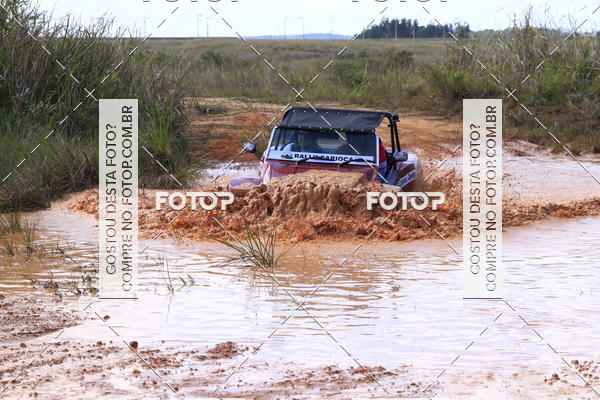 Buy your photos of the eventCampeonato Estadual de Rally de Regularidade - 3 Etapa on Fotop
