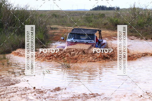 Buy your photos of the eventCampeonato Estadual de Rally de Regularidade - 3 Etapa on Fotop