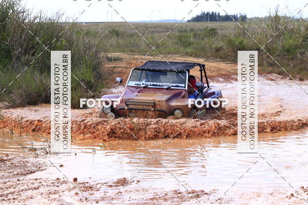 Buy your photos of the eventCampeonato Estadual de Rally de Regularidade - 3 Etapa on Fotop