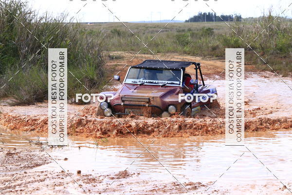 Buy your photos of the eventCampeonato Estadual de Rally de Regularidade - 3 Etapa on Fotop