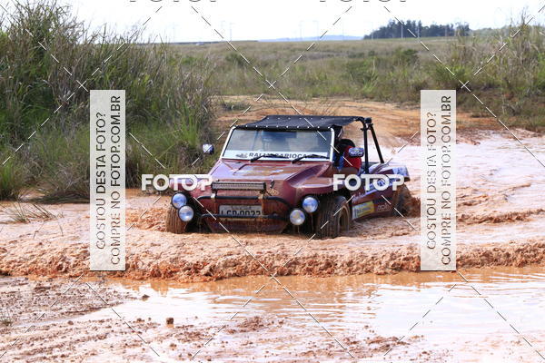 Buy your photos of the eventCampeonato Estadual de Rally de Regularidade - 3 Etapa on Fotop