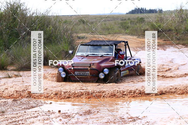 Buy your photos of the eventCampeonato Estadual de Rally de Regularidade - 3 Etapa on Fotop