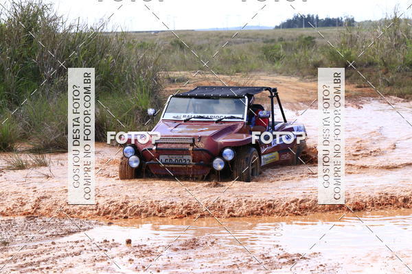 Buy your photos of the eventCampeonato Estadual de Rally de Regularidade - 3 Etapa on Fotop
