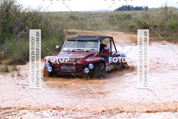 Buy your photos of the eventCampeonato Estadual de Rally de Regularidade - 3 Etapa on Fotop