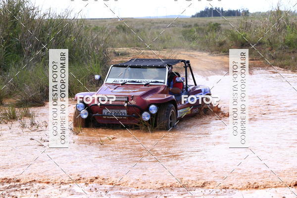 Buy your photos of the eventCampeonato Estadual de Rally de Regularidade - 3 Etapa on Fotop