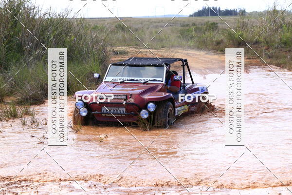Buy your photos of the eventCampeonato Estadual de Rally de Regularidade - 3 Etapa on Fotop