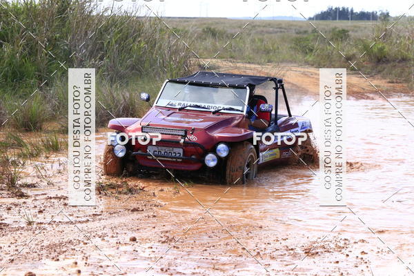 Buy your photos of the eventCampeonato Estadual de Rally de Regularidade - 3 Etapa on Fotop