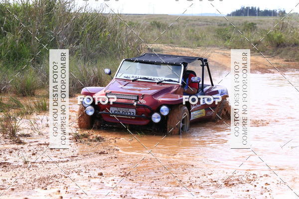 Buy your photos of the eventCampeonato Estadual de Rally de Regularidade - 3 Etapa on Fotop