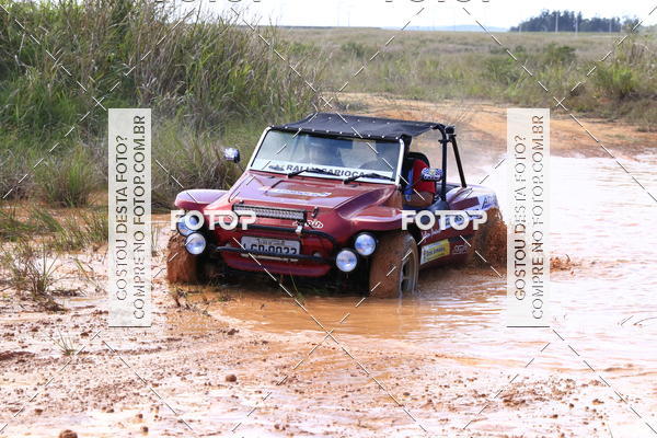 Buy your photos of the eventCampeonato Estadual de Rally de Regularidade - 3 Etapa on Fotop