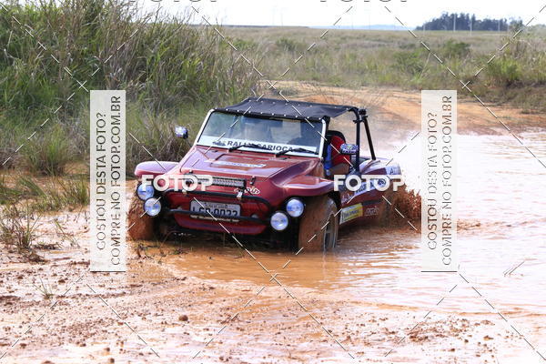 Buy your photos of the eventCampeonato Estadual de Rally de Regularidade - 3 Etapa on Fotop