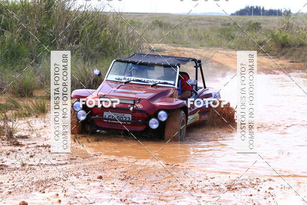 Buy your photos of the eventCampeonato Estadual de Rally de Regularidade - 3 Etapa on Fotop
