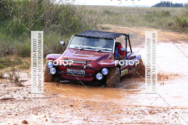 Buy your photos of the eventCampeonato Estadual de Rally de Regularidade - 3 Etapa on Fotop