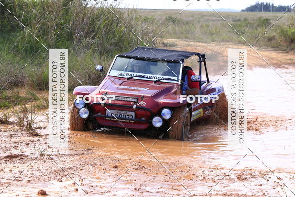 Buy your photos of the eventCampeonato Estadual de Rally de Regularidade - 3 Etapa on Fotop