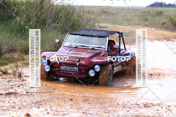 Buy your photos of the eventCampeonato Estadual de Rally de Regularidade - 3 Etapa on Fotop