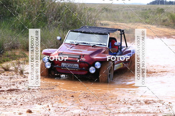 Buy your photos of the eventCampeonato Estadual de Rally de Regularidade - 3 Etapa on Fotop
