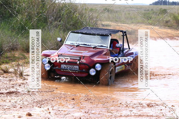 Buy your photos of the eventCampeonato Estadual de Rally de Regularidade - 3 Etapa on Fotop