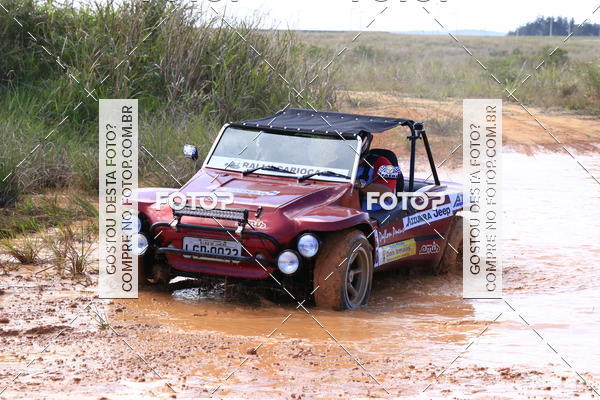 Buy your photos of the eventCampeonato Estadual de Rally de Regularidade - 3 Etapa on Fotop