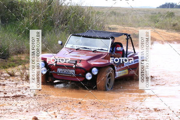 Buy your photos of the eventCampeonato Estadual de Rally de Regularidade - 3 Etapa on Fotop