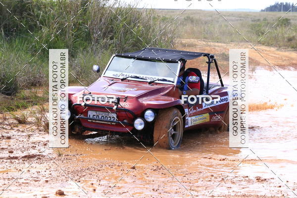 Buy your photos of the eventCampeonato Estadual de Rally de Regularidade - 3 Etapa on Fotop